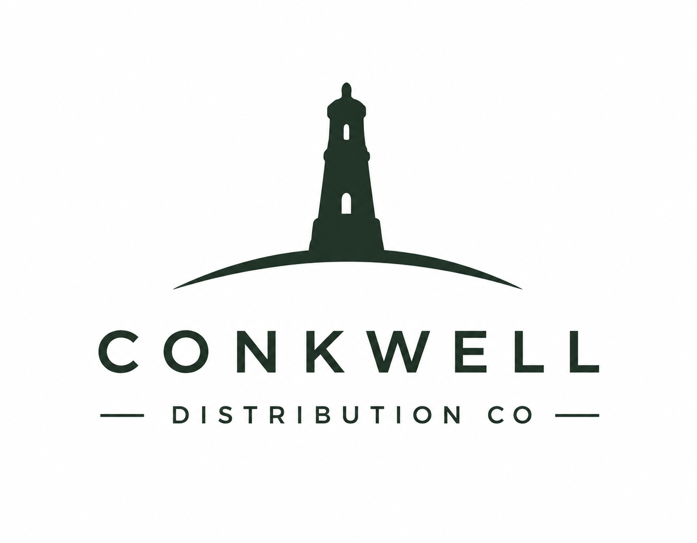 Conkwell Distribution Co